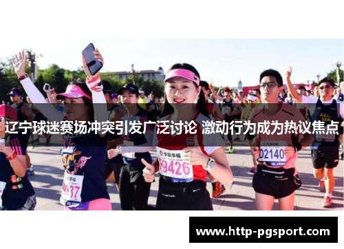 辽宁球迷赛场冲突引发广泛讨论 激动行为成为热议焦点